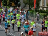 2015.05.31 - WOLSZTYŃSKA 10