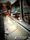 2016.10.01 - III JESIENNY RAJD POJAZDÓW ZABYTKOWYCH