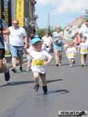 2018.05.26 - WOLSZTYŃSKA DZIESIĄTKA 2018 - część 1 i 2