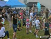 2024.05.25 - CHARYTATYWNY PIKNIK "POMAGAMY ANI" - część 3