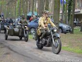 2014.05.11 - PIKNIK MILITARNY W KARPICKU