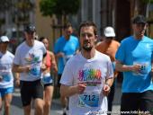 2014.06.01 - WOLSZTYŃSKA DZIESIĄTKA