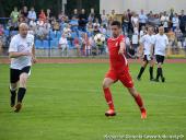 2014.09.14 - MECZ GWIAZD