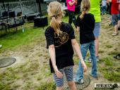 2025.06.01 - FESTYN CHARYTATYWNY - cz. 1