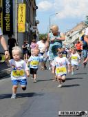 2018.05.26 - WOLSZTYŃSKA DZIESIĄTKA 2018 - część 1 i 2