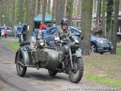 2014.05.11 - PIKNIK MILITARNY W KARPICKU