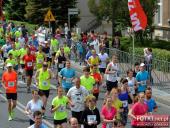 2015.05.31 - WOLSZTYŃSKA 10