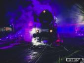 2025.05.03 - XXIX PARADA PAROWOZÓW - cz. 3