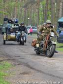 2014.05.11 - PIKNIK MILITARNY W KARPICKU