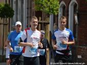 2014.06.01 - WOLSZTYŃSKA DZIESIĄTKA