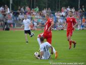 2014.09.14 - MECZ GWIAZD