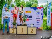 2025.08.30 NORDAN RUN 2025 - cz. 8