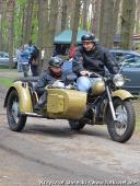 2014.05.11 - PIKNIK MILITARNY W KARPICKU