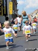 2018.05.26 - WOLSZTYŃSKA DZIESIĄTKA 2018 - część 1 i 2