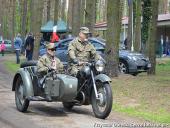 2014.05.11 - PIKNIK MILITARNY W KARPICKU