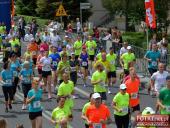 2015.05.31 - WOLSZTYŃSKA 10