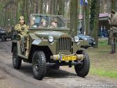 2014.05.11 - PIKNIK MILITARNY W KARPICKU