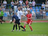 2014.09.14 - MECZ GWIAZD