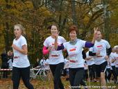 2014.11.11 - II WOLSZTYŃSKI BIEG NIEPODLEGŁOŚCI