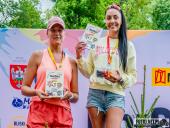 2025.08.30 NORDAN RUN 2025 - cz. 8