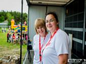 2025.06.01 - FESTYN CHARYTATYWNY - cz. 1