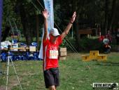 2017.09.17 - IV BIEG W KRAINIE KONWALII - CZĘŚĆ 4