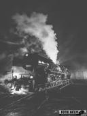 2025.05.03 - XXIX PARADA PAROWOZÓW - cz. 3