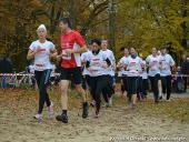 2014.11.11 - II WOLSZTYŃSKI BIEG NIEPODLEGŁOŚCI