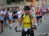 2016.06.12 - GRODZISKI PÓŁMARATON GRODZISKI cz.2