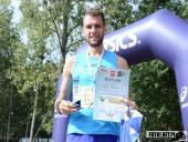 2018.09.16 - V BIEG W KRAINIE KONWALII - część 4 i 5