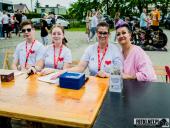 2025.06.01 - FESTYN CHARYTATYWNY - cz. 1