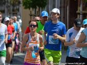 2014.06.01 - WOLSZTYŃSKA DZIESIĄTKA