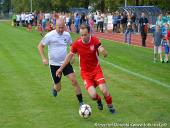 2014.09.14 - MECZ GWIAZD