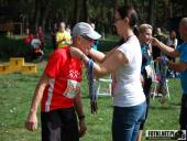 2017.09.17 - IV BIEG W KRAINIE KONWALII - CZĘŚĆ 4