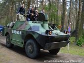 2014.05.11 - PIKNIK MILITARNY W KARPICKU