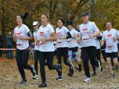 2014.11.11 - II WOLSZTYŃSKI BIEG NIEPODLEGŁOŚCI