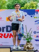 2025.08.30 NORDAN RUN 2025 - cz. 8