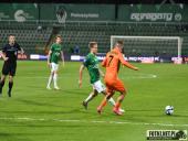 2024.04.02 - WARTA POZNAŃ - ZAGŁĘBIE LUBIN