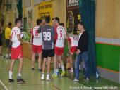 2014.10.12 - BIURO ORLIKOWSKI - ELEKTROPARK