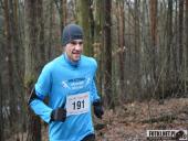 2017.02.18 - VII BIEG GÓRSKI LESZNO-GRZYBOWO