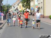 2018.05.26 - WOLSZTYŃSKA DZIESIĄTKA 2018 - część 1 i 2