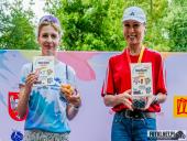 2025.08.30 NORDAN RUN 2025 - cz. 8