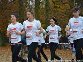 2014.11.11 - II WOLSZTYŃSKI BIEG NIEPODLEGŁOŚCI