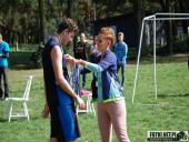 2017.09.17 - IV BIEG W KRAINIE KONWALII - CZĘŚĆ 4