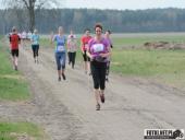 2018.04.15 - CHARYTATYWNY BIEG, MARSZ NORDIC WALKING CZ.2a