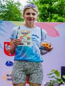 2025.08.30 NORDAN RUN 2025 - cz. 8