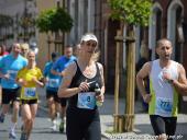 2014.06.01 - WOLSZTYŃSKA DZIESIĄTKA