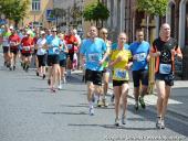 2014.06.01 - WOLSZTYŃSKA DZIESIĄTKA