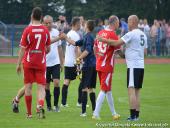 2014.09.14 - MECZ GWIAZD