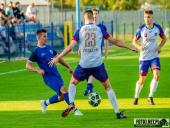 2025.08.21 - ORKAN CHORZEMIN - OBRA ZBĄSZYŃ